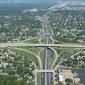 Upgrarding of the I-75 will be done in eight segments and take 16 years..jpg
