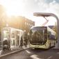 Opportunity charging extends the range of Volvo's 7900 all-electric bus.jpg