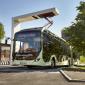 Volvo and ABB to electrify Gothenburg city streets (Source: Image courtesy of ElectriCity)