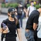 Singapore is issuing masks to protect taxi drivers and their passengers (© Mwphoto55 | Dreamstime.com)