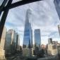 World Trade Center, New York © Christopher Pornovets | Dreamstime.com