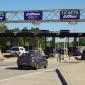 Ohio Turnpike and Infrastructure Commission