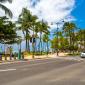 ​​​​​​​Iteris tech to improve congestion in Hawaii and Guam © Ingus Kruklitis | Dreamstime.com