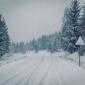 Winter road clearance staff have a lot to do between November and March © Ee Hh | Dreamstime.com