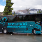 CDoT describes Bustang Outrider as a regional bus network that connects rural Colorado (Credit – CDoT)