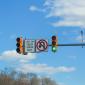 Iteris traffic signal timing New Jersey Delaware Valley Regional Planning Commission 