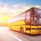 Hikvision safer bus trips1