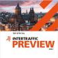 Intertraffic Amsterdam: the major players in the transportation, mobility and traffic technology sectors will all be there
