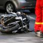 Road safety online toolkit VRUs prevent crashes © Cateyeperspective | Dreamstime.com