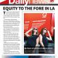 ITS World Congress 2022 Daily News Day 3