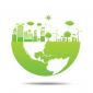 Decarbonisation green agenda sustainable transport © Hs3rus | Dreamstime.com