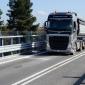 Molto bene: HS-WiM solution for vehicle overload control in Italy
