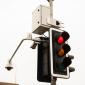 Red-light running technology intersection safety smart city (image: LMT)