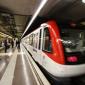 Mass transit labour shortage UITP Barcelona metro © Viorel Dudau | Dreamstime.com