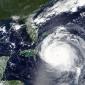 Hurricane Irma emergency preparations US DoT (© Lavizzara | Dreamstime.com)