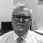 Dr Paul Higgins Max Lay ITS Australia mentor industry