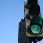 Traffic lights data infrastructure resilience Manchester © ITS International | Adam Hill
