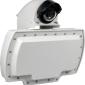 Sensys Echo Plus Camera traffic monitoring vision technology