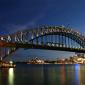 Sydney tolling Harbour Bridge congestion solution © Dan Breckwoldt | Dreamstime.com