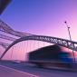 Weigh in Motion infrastructural resilience roads bridges © Dtguy | Dreamstime.com