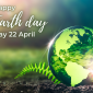Fare-free BC – Earth Day special in Canada