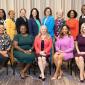 Women mobility business boards directors strategic (image: WTS International)