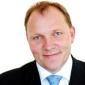 Steinar Furan, Q-Free's Vice President of Business Development and Compliance