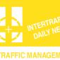 ITS Traffic Management Default Avatar